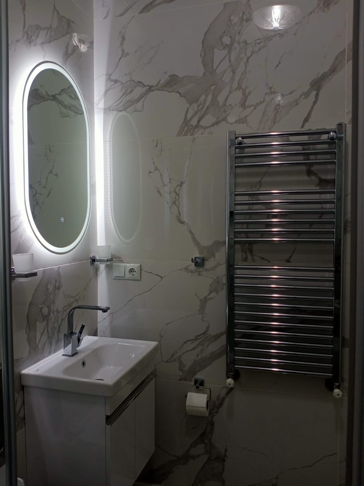 KVKK Aydınlatma Metni