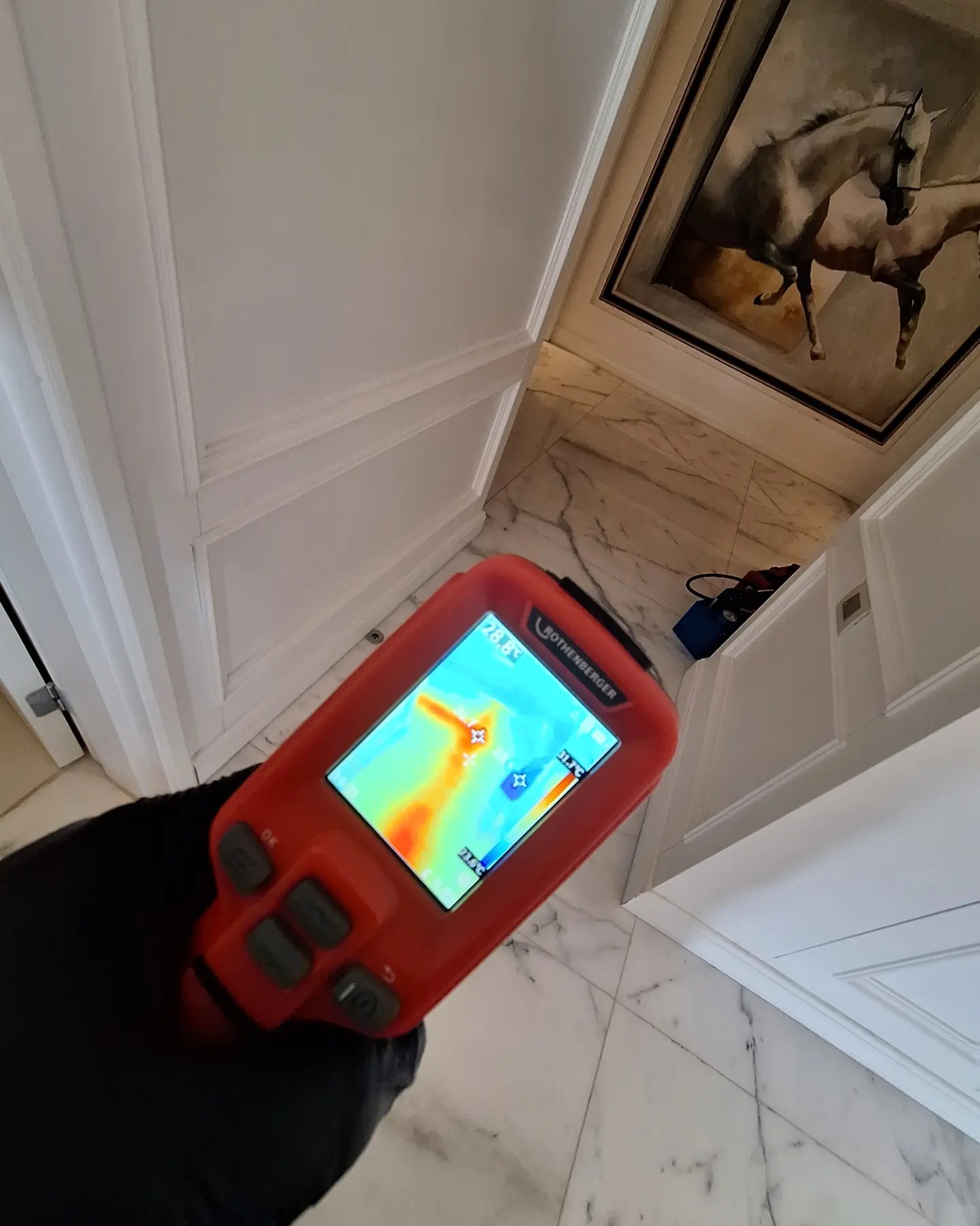 İptal ve İade Politikası