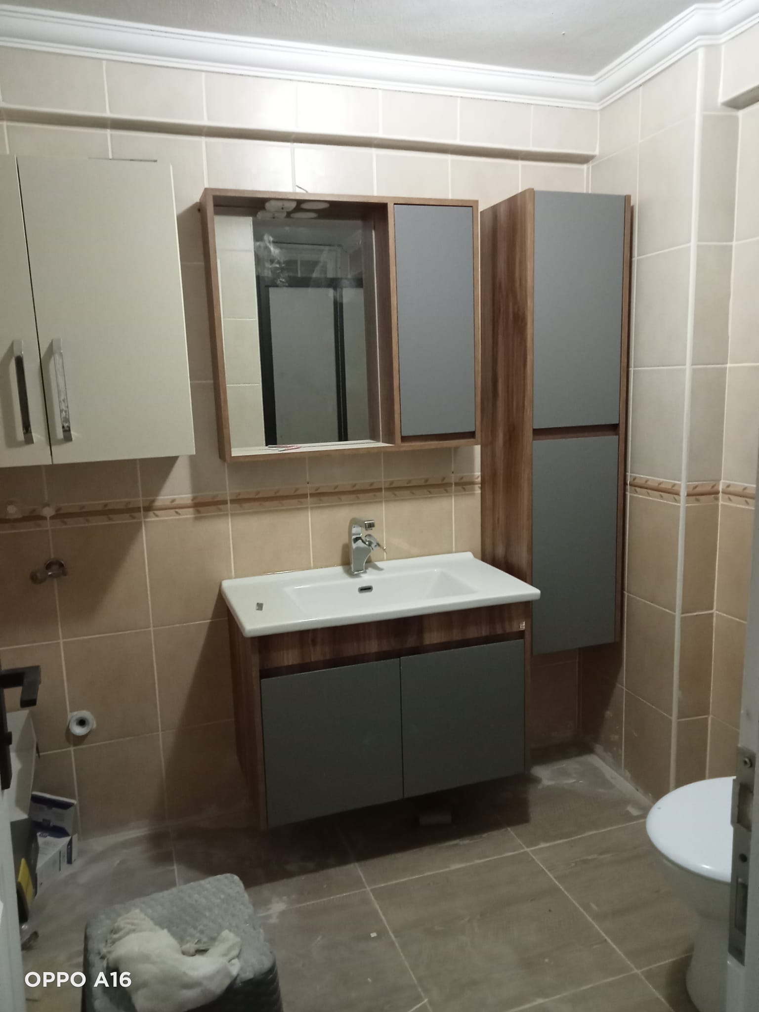 Hizmet Şartları ve Kullanım Koşulları