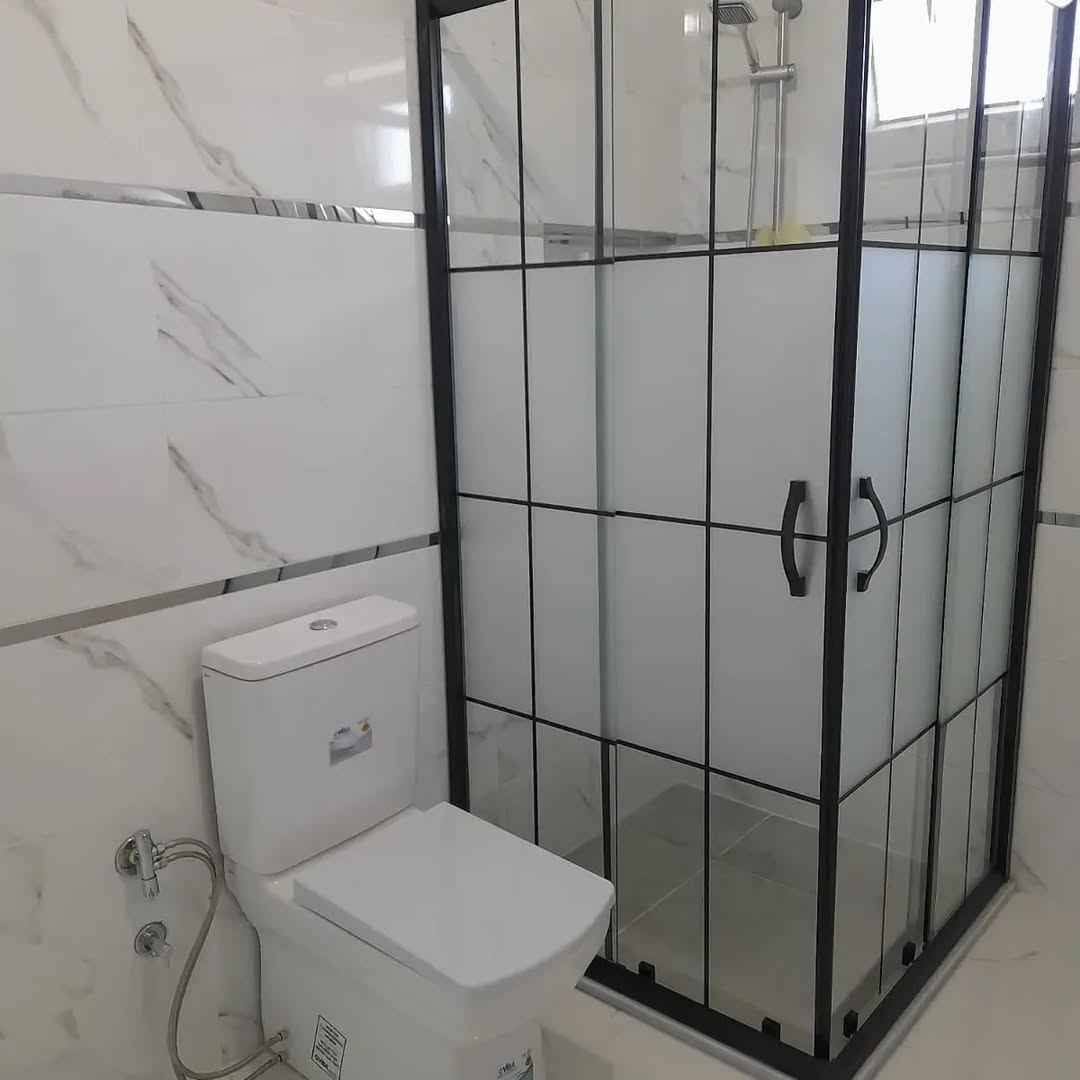 Tuvalet su geri geliyor sorunu