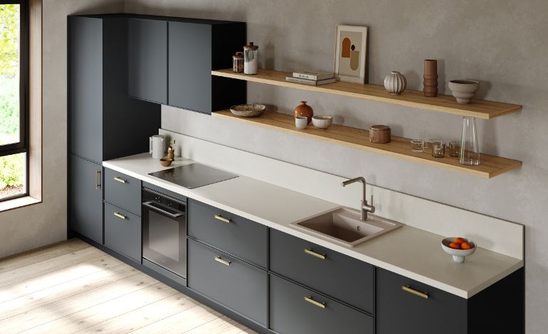 Lavabo Suyu Yavaş Gidiyor Çözümü